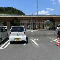 【秩父旅】　東秩父村　　和紙の里