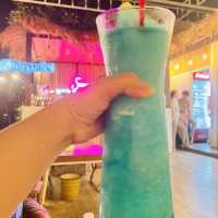 See you cafe&bar @สมุทรปราการ