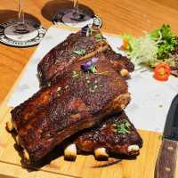 🍺🍺The Madhouse CWB | Taproom • Kitchen