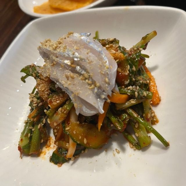 제주도 중문 갈치조림이 맛있는 갈치왕 가족들과 함께 가기 좋았던곳! 