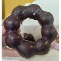 台灣Mister Donut冬甩！