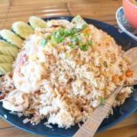 ติดลมเล#ราคาหลักร้อยวิวหลักล้าน