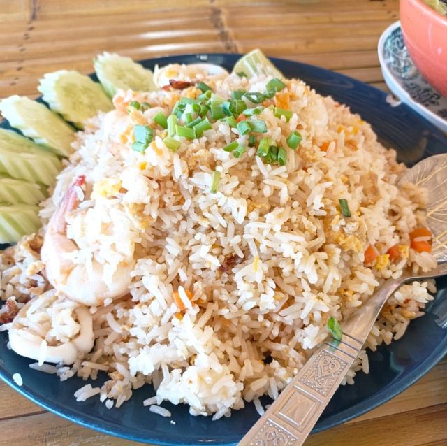 ติดลมเล#ราคาหลักร้อยวิวหลักล้าน