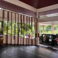 Dewa Phuket พูลวิลล่ารีโนเวทใหม่