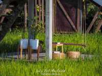 บ้านไร่ปลายนา อุทัยธานี