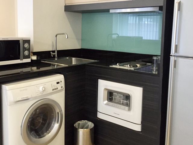 Arize Hotel Sukhumvit @ Bangkok