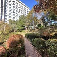 HOTEL MYSTAYS Premier Narita