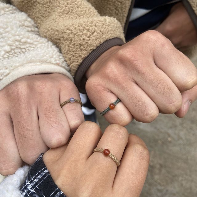 볼리비아 코파카바나 대성당 주변 놀거리 먹거리 ☺️