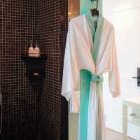 Wave Hotel Pattaya