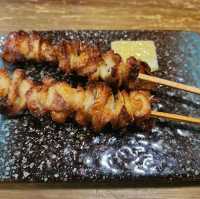 用心經營，以客為主