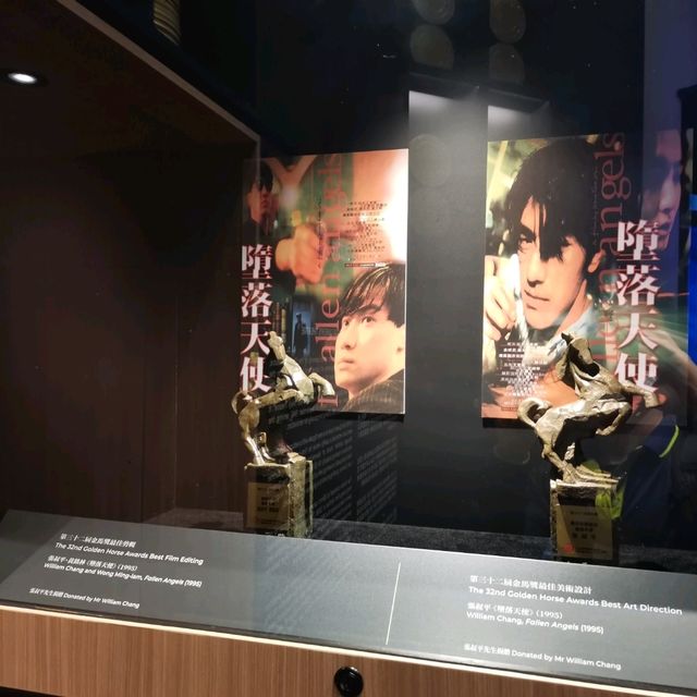 緬懷一下