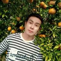 สวนส้มชไมพร🍊🍊
