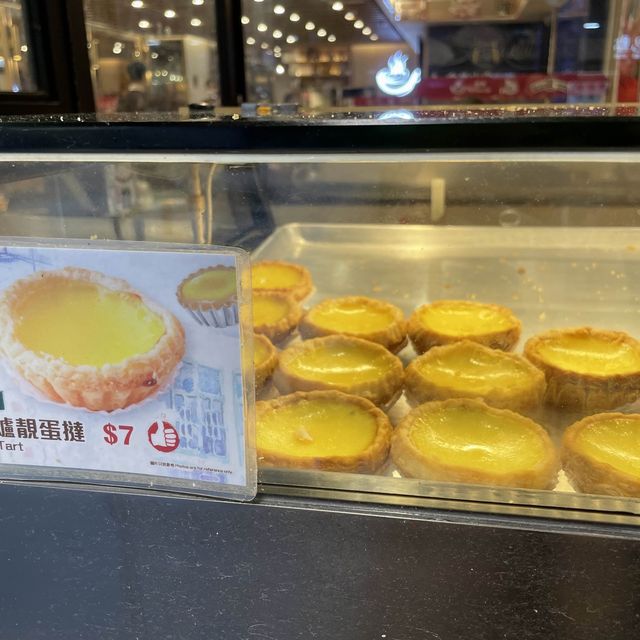 《香港富豪九龍酒店》老牌酒店 勝在房間空間大