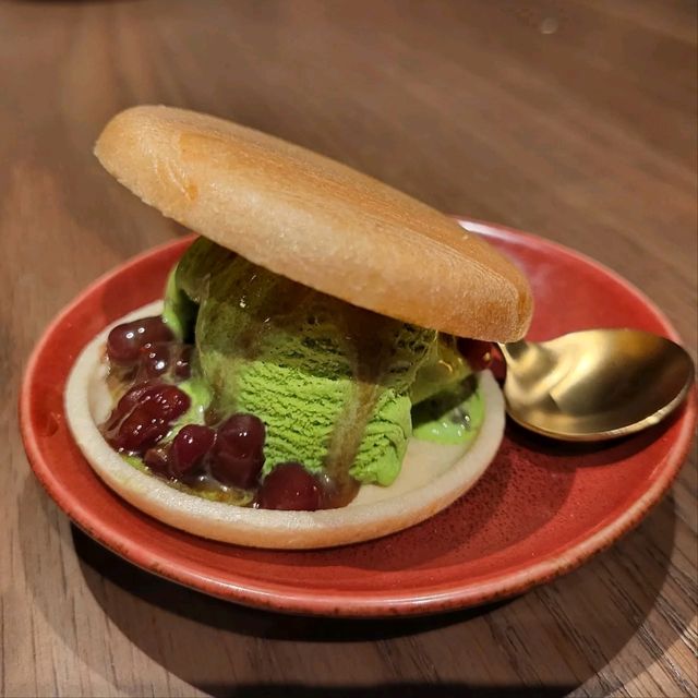 太美味,令人難忘的體驗 太美味,令人難忘的體驗