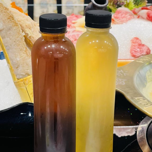 🥢🥢🍲🍲旅鍋火鍋私房菜專門店 T-Pot