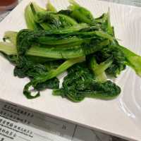 服務親切的又一城敏華👍🏻👍🏻