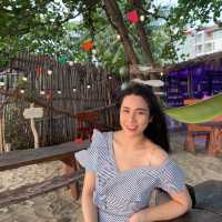 Sailor’s House - เซเลอร์เฮ้าส์ บางแสน
