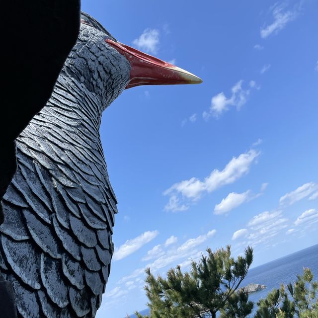 【沖縄県】やんばるの穴場観光スポット！
