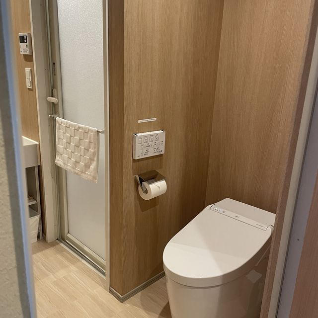 福岡空港✈️からも博多駅🚄からも近くアクセス最高！