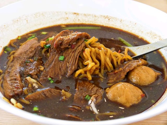 เพิ่งรู้ว่า "อำเภอขุขันธ์" ก็มีคาเฟ่น่ารักๆแบบนี้