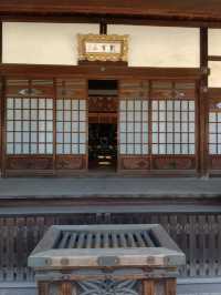 【京都】平等院を散策
