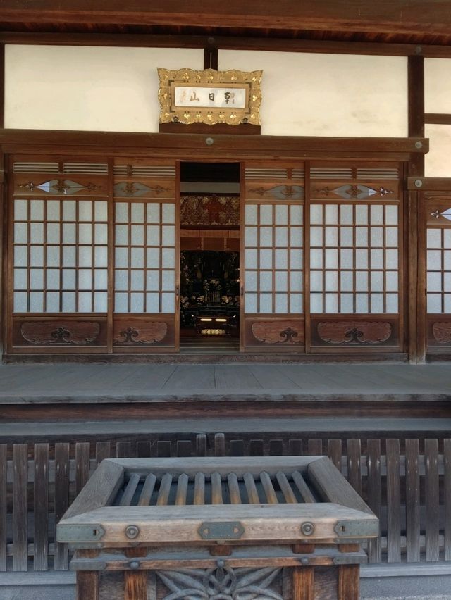 【京都】平等院を散策