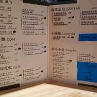 越南風味美食