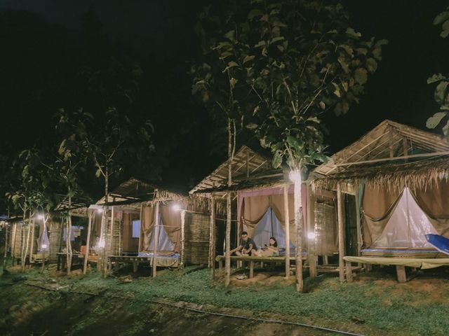 At Mee Sapan @บ่อเกลือ น่านนคร 