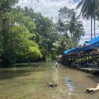 ไรฝายอุดมสุข