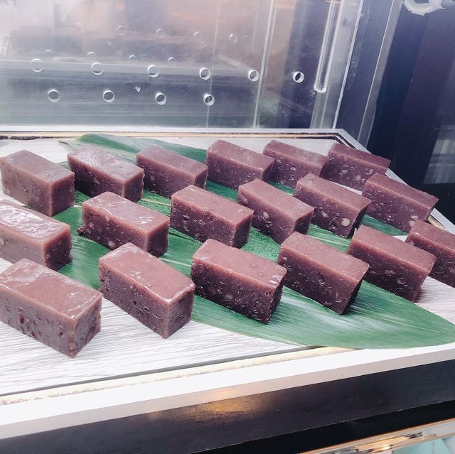 🍬🍫🧁🍰下午茶甜點蛋糕吃到飽📍 Le Méridien Taipei 台北寒舍艾美酒店