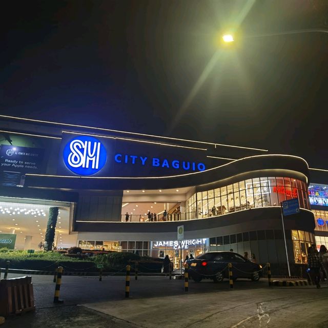 Baguio City 2023 🍓🍓🍓