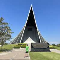 จุดเช็คอินลับๆมุมถ่ายรูปชิกๆใกล้กรุงเทพ