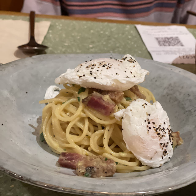 休閒高質咖啡小店 休閒高質咖啡小店