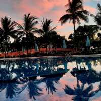 Koi Hoi An Resort and Spa - Delightful stay near Hoi An