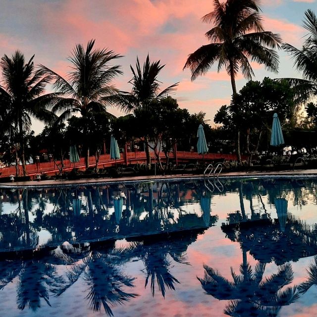 Koi Hoi An Resort and Spa - Delightful stay near Hoi An