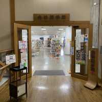 兵庫県金物のまち！道の駅三木は金物職人のすごいところが結集した施設