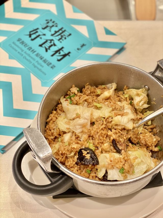 第100間分店。兩個推廣