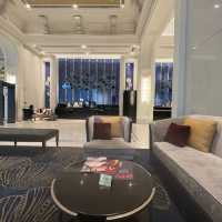  Grande Centre Point Hotel รร.สวยหรูในซอยทองหล่อ 