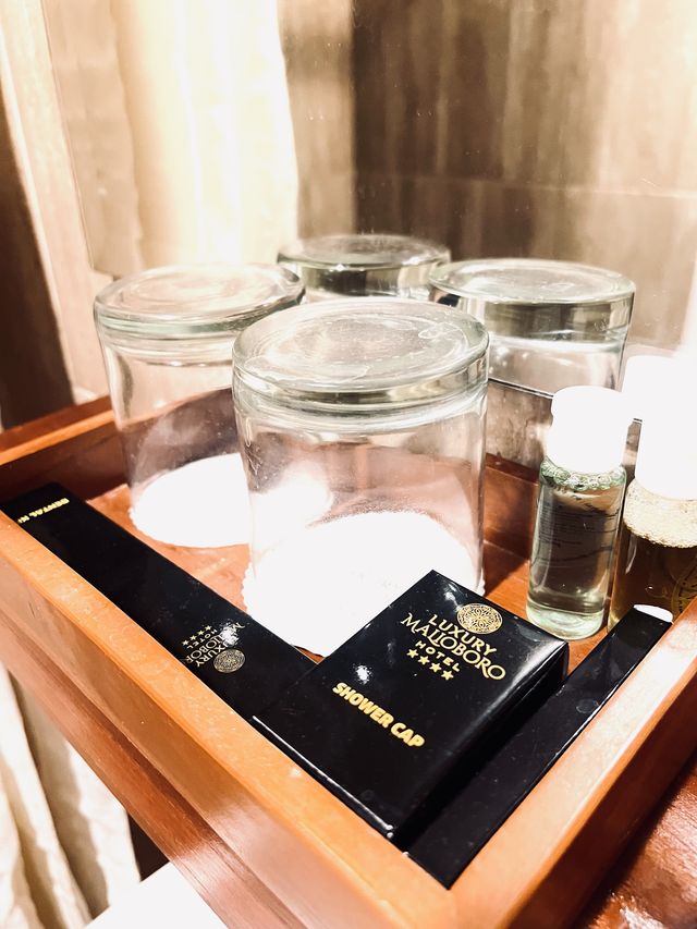 The Best Hotel In Malioboro Area⁉️🏨🤩