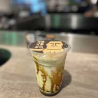 【新火鍋店💥一人爆炒鍋物】