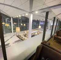 Great place to relax and enjoy the foods