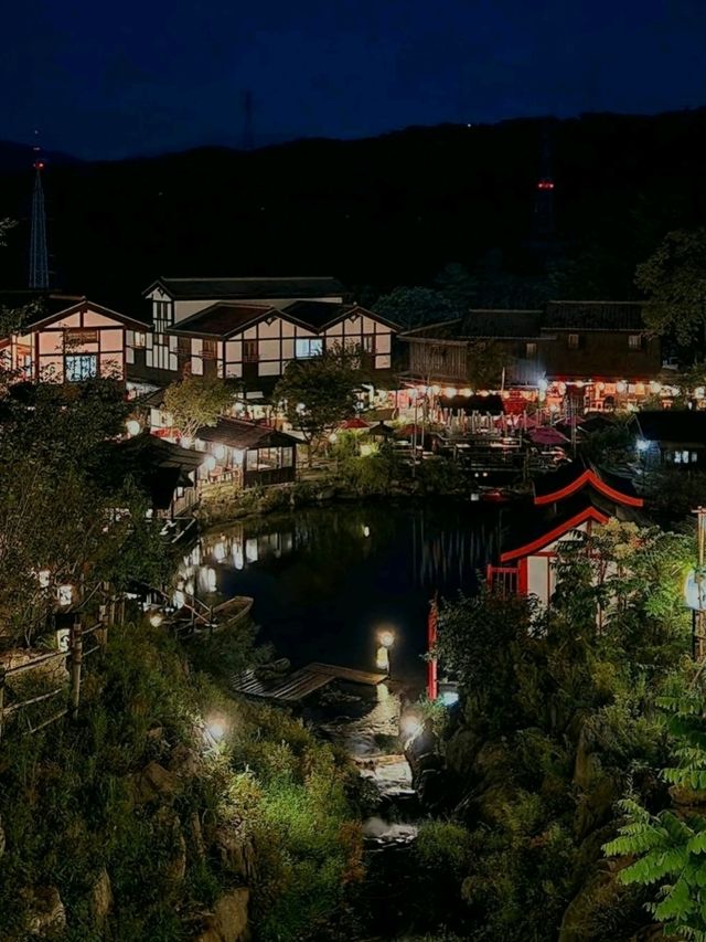 여기 일본아니고, 경기도 🧚‍♀️니지모리스튜디오