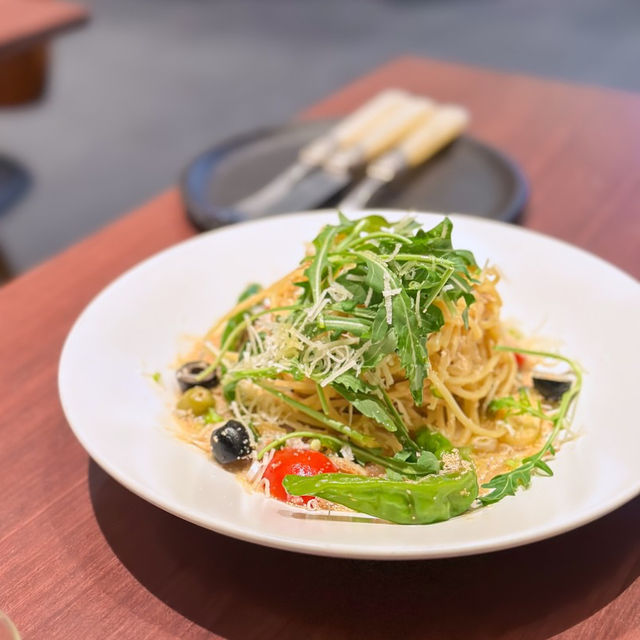 서울숲 데이트코스 & 맛집 추천 ✨소랑호젠 ✨