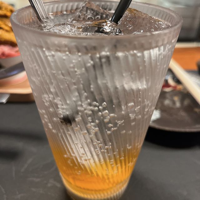 【鮨一（厚福街）】尖沙咀，綿密細膩海膽飯