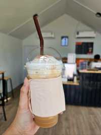 ร้านกาแฟสด  phet  โคราช 