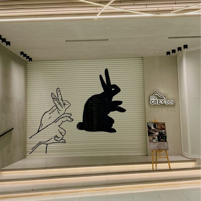 GMBB