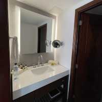 Great Hotel in Zona 13 