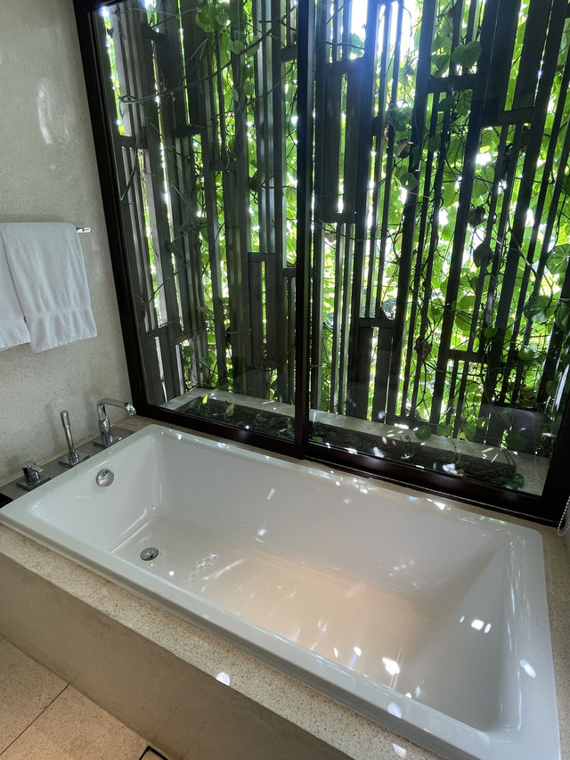 峇里島令人回味的日落 無邊際游泳池 Alila Seminyak