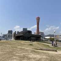 【神戸】一度は行って欲しい神戸オススメスポット