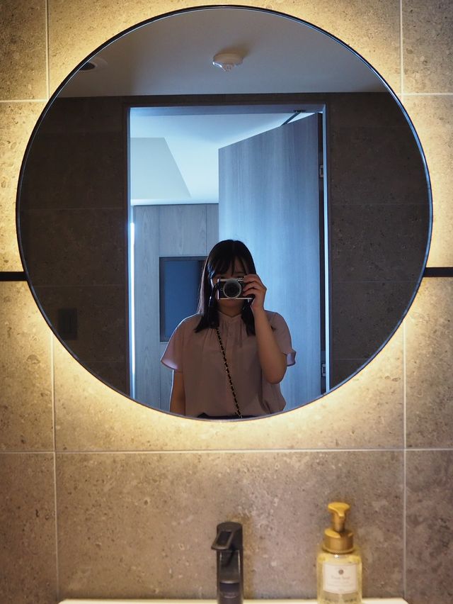 【福岡(博多)】博多駅から近い本に囲まれたホテル✨コスパ良い超おすすめ！